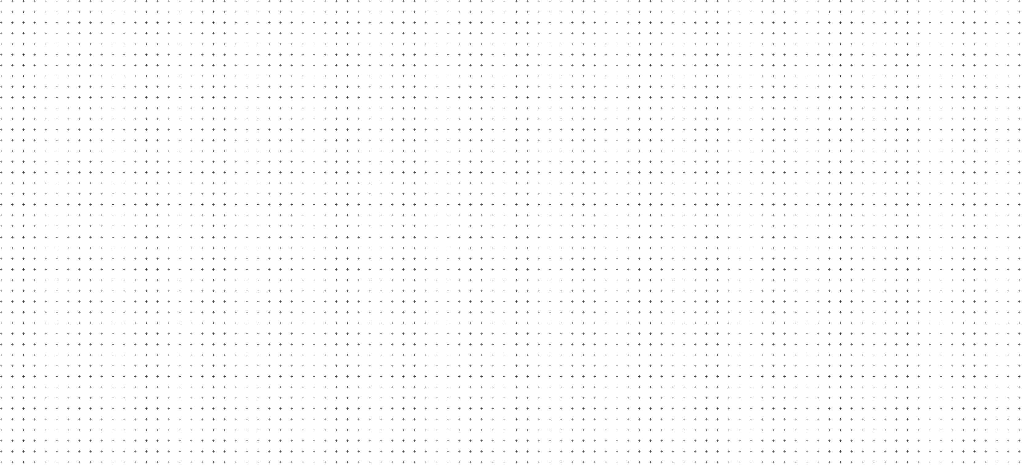 bg-img