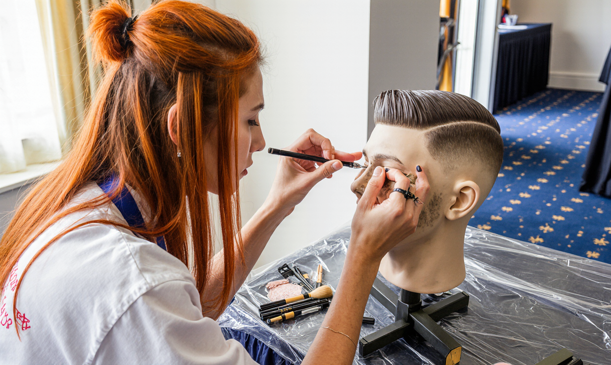 Танатопрактик: сколько учиться, чтобы начать профессиональную деятельность?